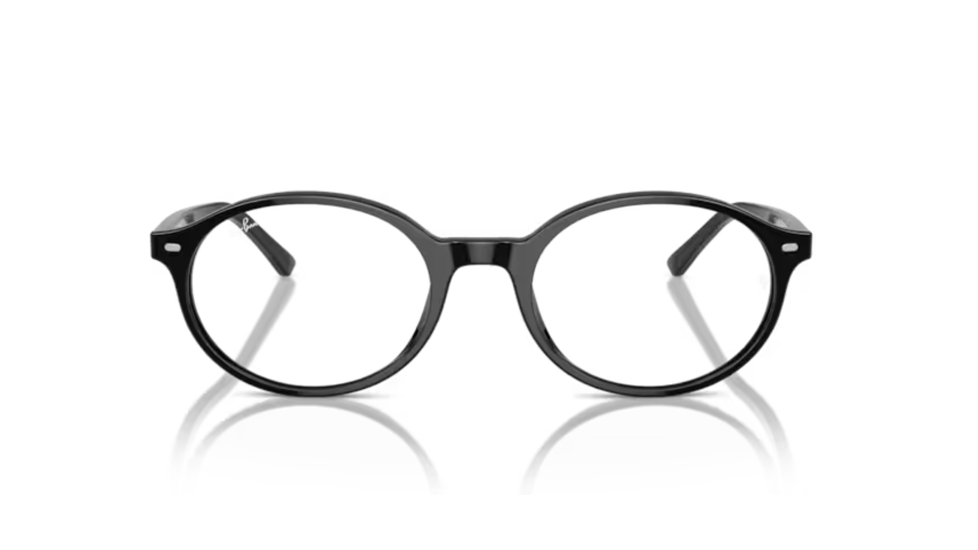 Ray-Ban 5429